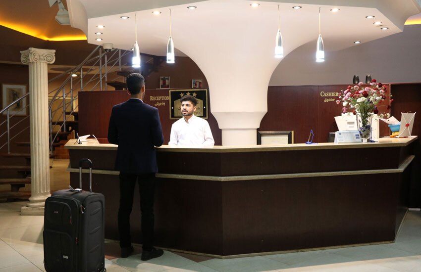 C:UserswocDesktopچرا گاهی رزرو اینترنتی هتل ارزانتر از رزرو حضوری استerw234.jpg C:UserswocDesktopچرا گاهی رزرو اینترنتی هتل ارزانتر از رزرو حضوری استerw234.jpg