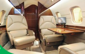 چطور بلیط فرست کلاس را ارزانتر بخریم؟ چطور بلیط فرست کلاس را ارزانتر بخریم؟