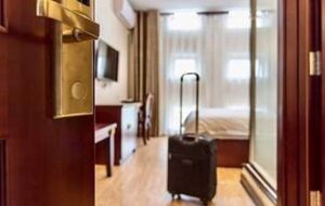 چطور سفر ارزان و کم هزینه داشته باشیم؟ چطور سفر ارزان و کم هزینه داشته باشیم؟