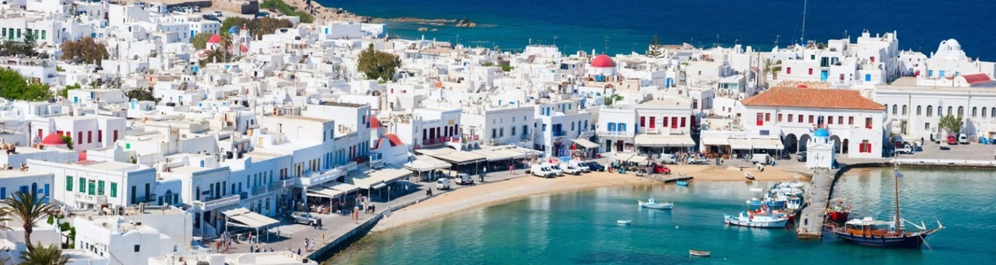 تور-ترکیه تور-ترکیه