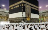 چند نفر به حج عمره اعزام میشوند؟ چند نفر به حج عمره اعزام میشوند؟