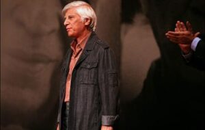 چند پیام تسلیت از مدیران فرهنگی برای بهرام بیضایی چند پیام تسلیت از مدیران فرهنگی برای بهرام بیضایی