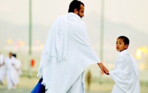 چه افرادی نمیتوانند به حج تمتع اعزام شوند؟ چه افرادی نمیتوانند به حج تمتع اعزام شوند؟