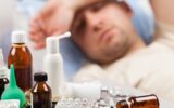 چک افراد مشکوک ابتلا به تب دنگی در ورودی‌های شیراز