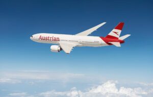 چگونه از پیشنهادهای لحظه آخری ایرلاینها استفاده کنیم؟ چگونه از پیشنهادهای لحظه آخری ایرلاینها استفاده کنیم؟