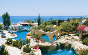 چگونه با تور مارماریس نوروز ۱۴۰۱ سفر کنیم؟ + جدول قیمت چگونه با تور مارماریس نوروز ۱۴۰۱ سفر کنیم؟ + جدول قیمت