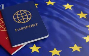 چگونه ویزای اروپا بگیریم؟ + هزینه مورد نیاز ویزای شینگن چگونه ویزای اروپا بگیریم؟ + هزینه مورد نیاز ویزای شینگن