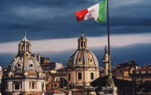 چگونه ویزای تحصیلی ایتالیا بگیریم؟ چگونه ویزای تحصیلی ایتالیا بگیریم؟