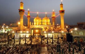 چگونه ویزای زیارتی دریافت کنیم؟ / ویزای زیارتی چه مدت اعتبار دارد؟ چگونه ویزای زیارتی دریافت کنیم؟ / ویزای زیارتی چه مدت اعتبار دارد؟