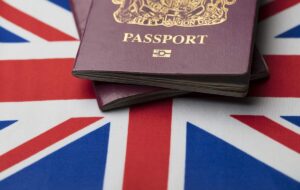 چگونه ویزای کار انگلیس را دریافت کنیم؟ چگونه ویزای کار انگلیس را دریافت کنیم؟