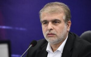 کارخانه نساجی قائمشهر با حکم دادگاه به بانک ملی واگذار شد کارخانه نساجی قائمشهر با حکم دادگاه به بانک ملی واگذار شد