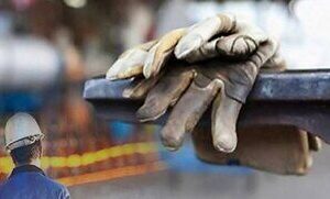 کارگران ایرانی به این سه کشور مهاجرت کردند کارگران ایرانی به این سه کشور مهاجرت کردند