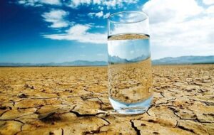 کارگروه مشترک وزارتخانههای نیرو و کشور برای کنترل تنش آبی کارگروه مشترک وزارتخانههای نیرو و کشور برای کنترل تنش آبی