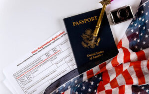 کاسبی با لاتاری / بختآزمایی برای رفتن به آمریکا چند؟ کاسبی با لاتاری / بختآزمایی برای رفتن به آمریکا چند؟