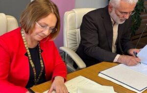 کاشان یک خواهرخوانده جدید پیدا کرد! کاشان یک خواهرخوانده جدید پیدا کرد!