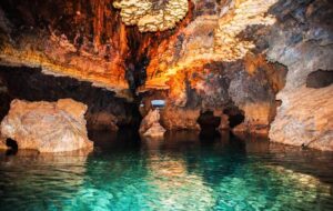 کاشف غار علیصدر درگذشت کاشف غار علیصدر درگذشت