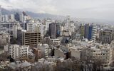 کاهش تورم اجاره مسکن در آذرماه ۱۴۰۴