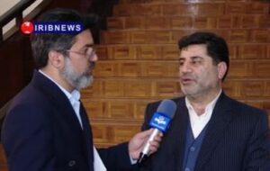 کاهش قیمت لبنیات با نرخ‌گذاری و محدودیت صادرات