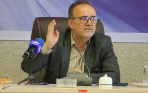 کاهش مدت بازپرداخت وام اشتغال مددجویان با نص قانون در تعارض است کاهش مدت بازپرداخت وام اشتغال مددجویان با نص قانون در تعارض است