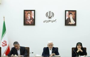 کاهش ۱۰ درصدی تلفات جادهای، تکلیفی قانونی است/ جرائم رانندگی باید بازدارنده باشد/قوانین باید سختگیرانه اجرا شود کاهش ۱۰ درصدی تلفات جادهای، تکلیفی قانونی است/ جرائم رانندگی باید بازدارنده باشد/قوانین باید سختگیرانه اجرا شود