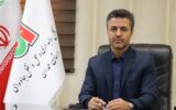 کاهش ۴۳ درصدی شکایات مسافران جاده‌ای همدان/ جابه‌جایی بیش از ۲.۷ میلیون مسافر در ۹ ماه