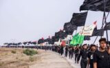 کدام داروها در عراق ممنوع و غیرمجازند؟