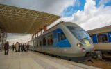 کدام مقاصد در سفر با قطار پرطرفدار هستند؟