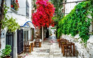 کدامیک از عجایب هفتگانه جهان در بدروم ترکیه است؟ + لیست قیمت تورهای بدروم کدامیک از عجایب هفتگانه جهان در بدروم ترکیه است؟ + لیست قیمت تورهای بدروم