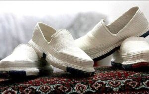 کردستان می تواند به دروازه صادراتی ایران در غرب کشور تبدیل شود کردستان می تواند به دروازه صادراتی ایران در غرب کشور تبدیل شود