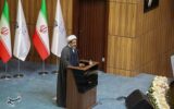 کرمان برای برگزاری مراسم سالگرد شهادت حاج قاسم آماده می‌شود