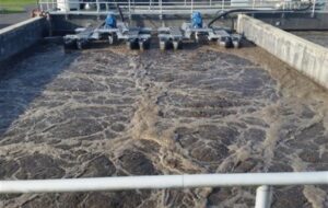 کرمانشاه در بحران زیستمحیطی/ از گرد و غبار تا فاضلاب شهری/ چالش 111 صنعت آلاینده! کرمانشاه در بحران زیستمحیطی/ از گرد و غبار تا فاضلاب شهری/ چالش 111 صنعت آلاینده!