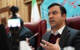 کسری 410 هزار فرصت شغلی در کشور