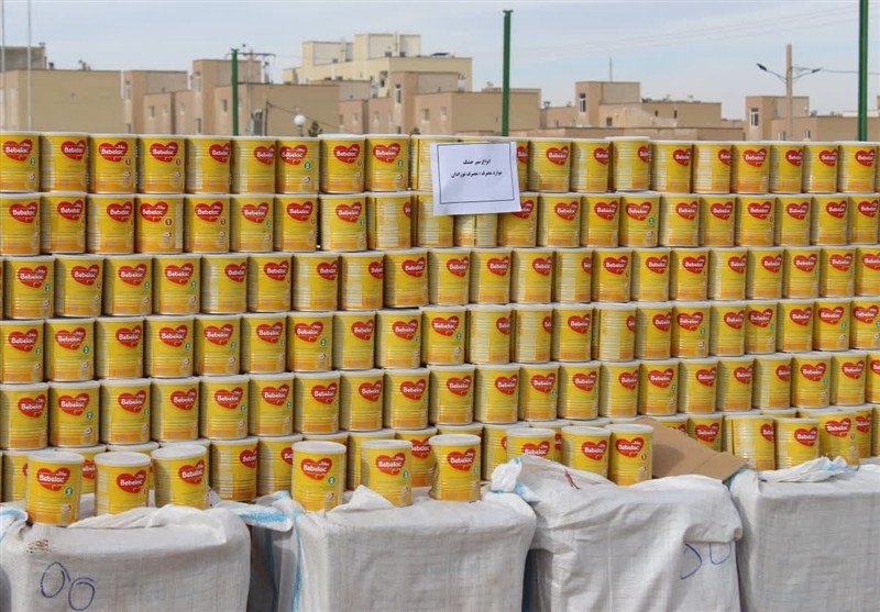 کشف دومین محموله قاچاق دارو در خراسان جنوبی/ توقیف 200 هزار قلم داروی قاچاق قاچاق دارو , استاندار خراسان جنوبی , کشفیات پلیس ,