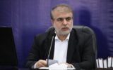 کشف فساد مالی 8 میلیاردی در یکی از شرکتهای سایپا
