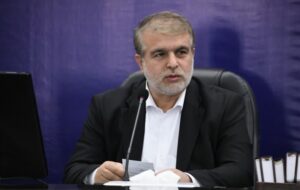 کشف فساد مالی 8 میلیاردی در یکی از شرکتهای سایپا کشف فساد مالی 8 میلیاردی در یکی از شرکتهای سایپا