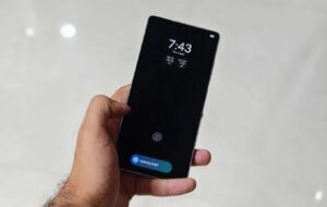 کشف کارگاه ساخت گوشیهای تقلبی سامسونگ کشف کارگاه ساخت گوشیهای تقلبی سامسونگ