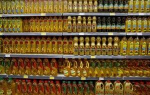 کمبود روغن به دلیل نبود مواد اولیه| فروش دوفاکتوری از درب کارخانجات کمبود روغن به دلیل نبود مواد اولیه| فروش دوفاکتوری از درب کارخانجات