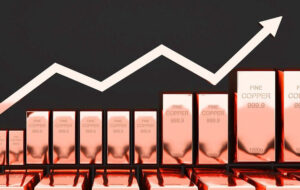 کمبود شدید عرضه مس در سال ۲۰۲۶؛ آیا جهش قیمت طلای سرخ در راه است؟ کمبود شدید عرضه مس در سال ۲۰۲۶؛ آیا جهش قیمت طلای سرخ در راه است؟