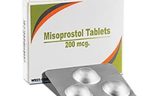 کمبود میزوپروستول در بیمارستانهای سنندج/مسئولیت جان مادران با کیست؟ کمبود میزوپروستول در بیمارستانهای سنندج/مسئولیت جان مادران با کیست؟