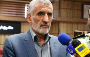 کندی سامانه سماح برطرف شد؟ کندی سامانه سماح برطرف شد؟