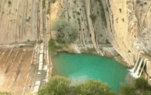 کوچکترین شهر ایران کجاست و مکان های دیدنی آن چیست؟ + عکس کوچکترین شهر ایران کجاست و مکان های دیدنی آن چیست؟ + عکس