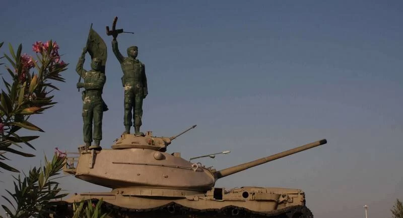 کوچکترین شهر ایران کجاست و مکان های دیدنی آن چیست؟ + عکس کوچکترین شهر ایران کجاست و مکان های دیدنی آن چیست ؟