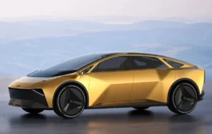 کیا با نسخه ۲۰۲۶ پراید آمد کیا با نسخه ۲۰۲۶ پراید آمد