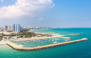 کیش برای سفر بهتر است یا قشم؟ / مقایسه هتل ها و مکان های دیدنی کیش برای سفر بهتر است یا قشم؟ / مقایسه هتل ها و مکان های دیدنی