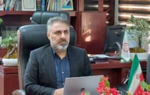 گام بلند مازندران در نهضت ملی مسکن با تحویل ۴۳۲ واحد مسکونی گام بلند مازندران در نهضت ملی مسکن با تحویل ۴۳۲ واحد مسکونی