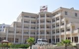 گام ‌به ‌گام رزرو هتل گامبرون کیش