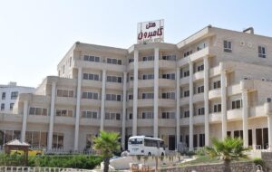 گام به گام رزرو هتل گامبرون کیش گام به گام رزرو هتل گامبرون کیش