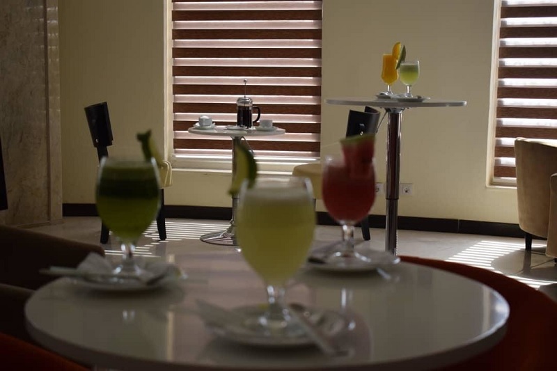 گام به گام رزرو هتل گامبرون کیش گام به گام رزرو هتل گامبرون کیش