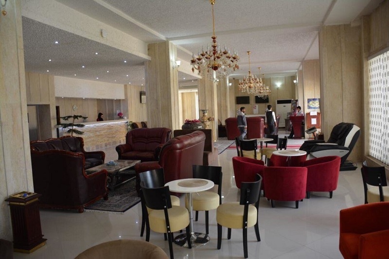 گام به گام رزرو هتل گامبرون کیش گام به گام رزرو هتل گامبرون کیش