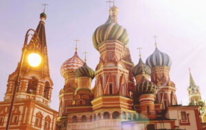 گام به گام مراحل دریافت ویزای روسیه + آدرس سفارت و کنسولگری های روسیه در ایران گام به گام مراحل دریافت ویزای روسیه + آدرس سفارت و کنسولگری های روسیه در ایران